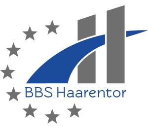 BBS Haarentor